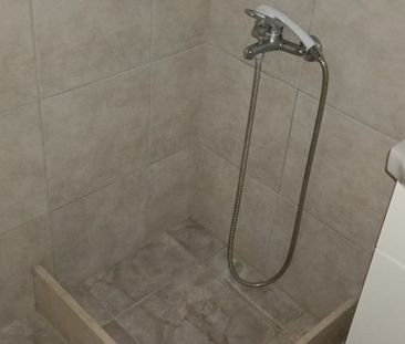 Διαμέρισμα για ενοικίαση Άγιος Νικόλαος (Λάρισα) - Φωτογραφία 5