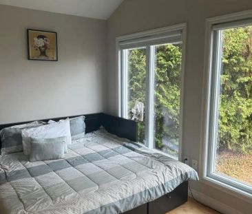 3911 MENOKE BEACH ROAD - Photo 3