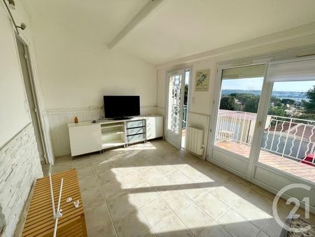 Maison à louer 3 pièces - 52,56 m2 MARTIGUES - 13 - Photo 4