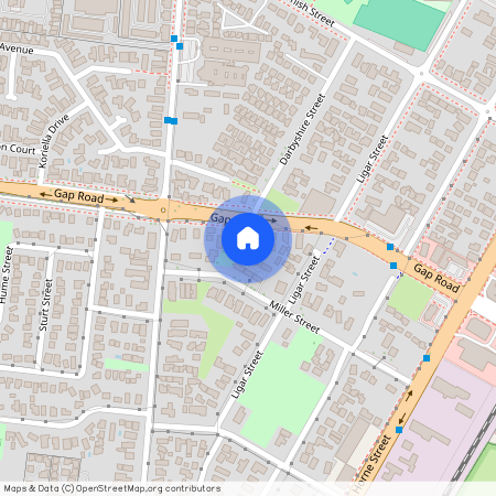 1/49 Gap Road, Sunbury, VIC 3429