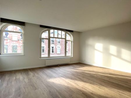 Proveniersstraat, 3033 CH Rotterdam - Photo 4