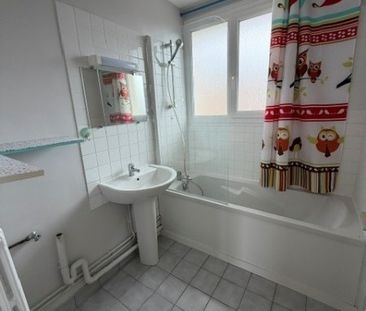 T2 - Photo 1