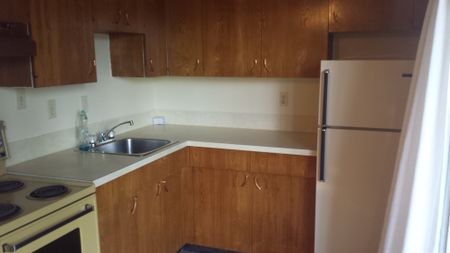 Burnaby Property Management - Properties For Rent or Lease in Greater Vancouver - Photo 4
