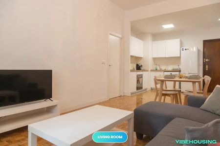 Calle de la Princesa, Madrid, Community of Madrid 28008 - Photo 3