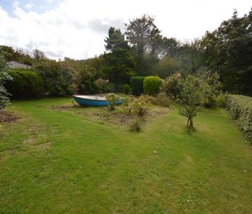 Greenbank Road, Devoran, Truro, TR3 6PQ - Photo 1