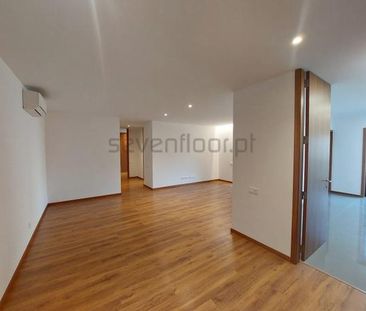 Apartamento T2 em Porto - Photo 4