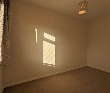 Brookfarm Drive, Malvern, WR14 - Photo 1