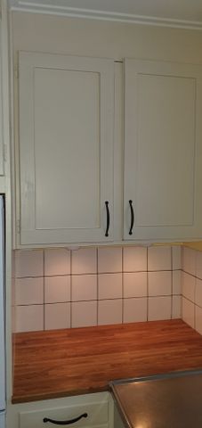 Svartbyvägen, Örnsköldsvik - Photo 5