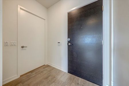 For Lease - 8868 Yonge Street Unit# 1505E, Richmond Hill, Ontario - Photo 2