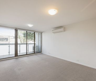 108/353 Napier Street, Fitzroy VIC 3065 - Apartment For Rent | Domain - Photo 2