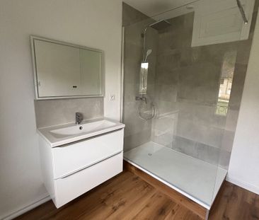 Appartement Blanzy 3 pièce(s) 78 m2 - Photo 5