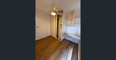 48 Simpson Street, Salisbury East, SA 5109 - Photo 2