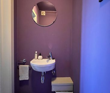 Appartement te huur in Zottegem - Photo 6