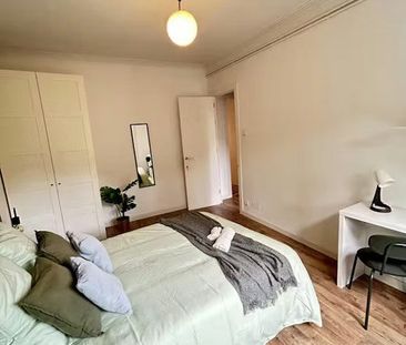 Passeig de l'Exposició, Barcelona, Catalonia 08004 - Photo 1