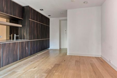 Appartement te huur: Utrechtsestraat 6-2 1017 VN Amsterdam - Photo 4