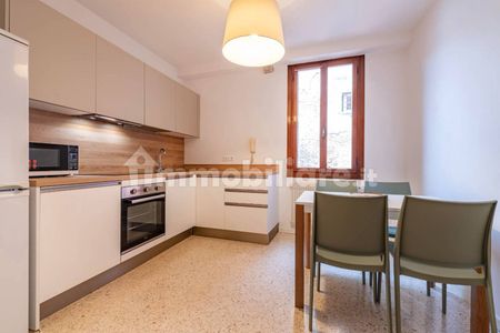 Appartamento ottimo stato, su più livelli, San Polo, Venezia - Photo 2