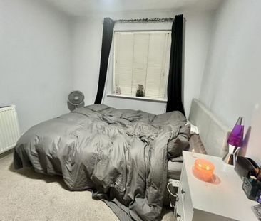 Eccles Way - Photo 4