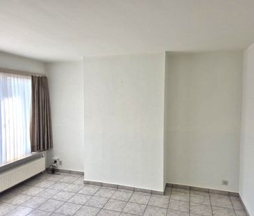 Centraal gelegen appartement TE HUUR! - Foto 6