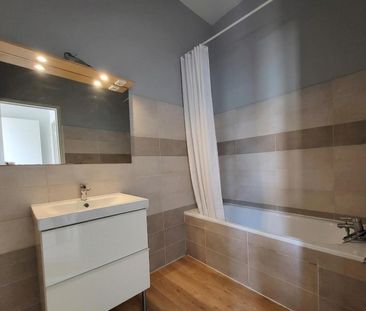 Location Appartement 2 pièces 38m² BERGERAC 24100 - Photo 3