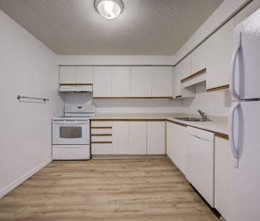For Lease - 55 Green Valley Drive Unit# 1107, Kitchener, Ontario - Photo 6