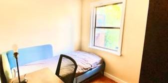 1 Room for Sublease - Photo 2