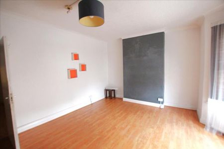 3 bedroom house to rent - Photo 5