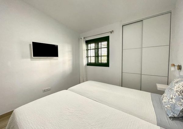 Maspalomas, Canary Islands 35100