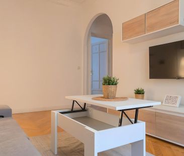 Calle de Fernández de los Ríos, Madrid, Community of Madrid 28015 - Photo 5