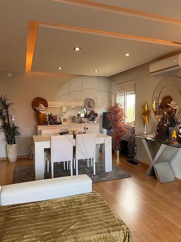 Moradia T3 em Setúbal - Photo 5