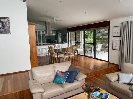 Terrigal - Photo 4