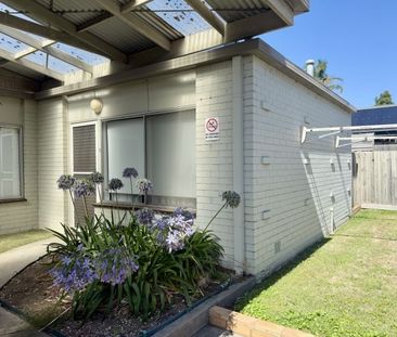 3/85 Fyans Street, South Geelong - Photo 5