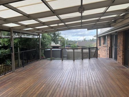 Rooms / 8 Warkworth Avenue, Maryland NSW 2287 - Photo 4