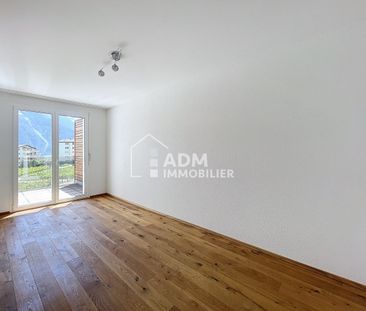 Magnifique appartement de 3.5 pièces - Photo 4