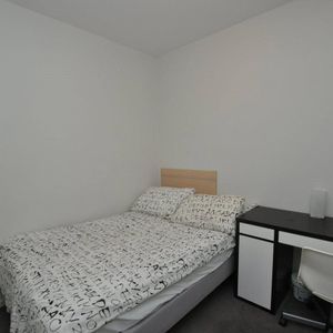2116/39 Lonsdale Street - Photo 2