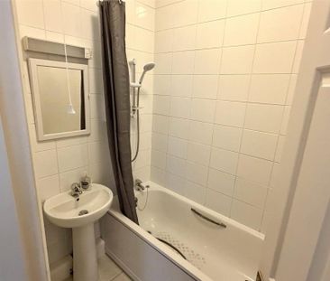 1 bedroom apartment to rent Brighton Marina Village, Brighton, East... - Photo 3