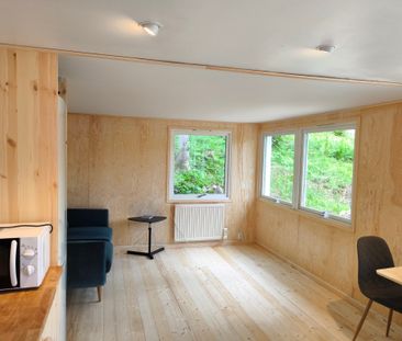 Lillängsvägen, Tyresö - Photo 3