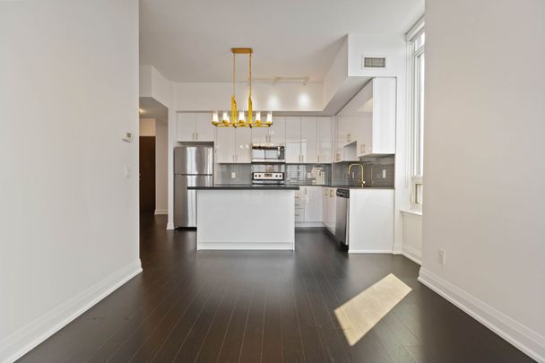 For Lease - 9582 Markham Road Unit# 1512, Markham, Ontario - Photo 1