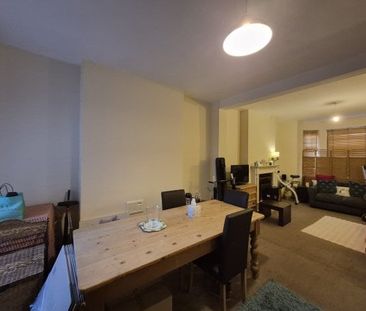 Egypt Road, NG7, Property for rent - Photo 2