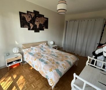 Location Appartement 3 pièces 75m² COGNAC 16100 - Photo 3