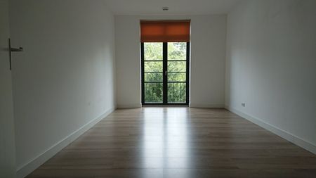 Herenweg 59A - Foto 4