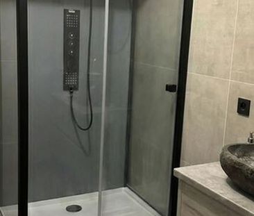 Appartement te huur in Ronse voor € 800 met 2 slaapkamers - Photo 4