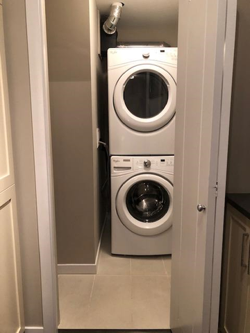 The Heights Condo in Morgan Heights - Photo 4