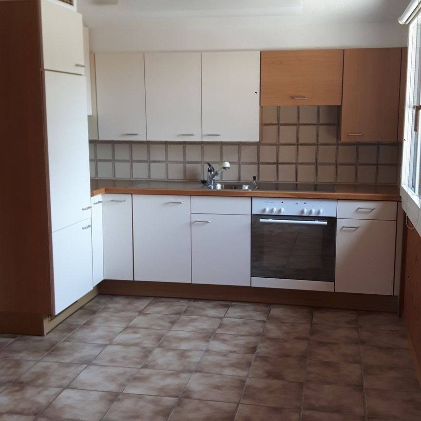 1 Zimmer-Wohnung - Foto 1