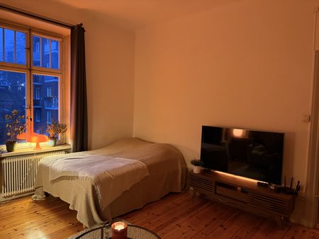 Timmermansgatan, Stockholm - Foto 3