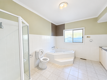 Family Living in a Modern Mill Park Home - Don't Miss Your Chance *APPLY FOR THIS PROPERTY NOW* - Photo 4