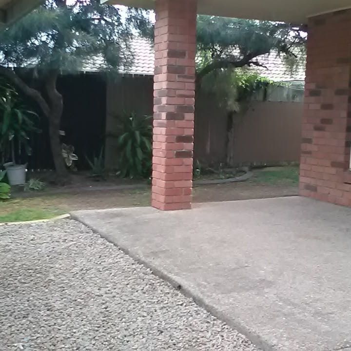 1/51 Higgs Street - Photo 1