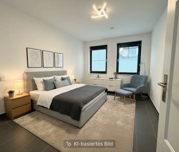 21635 JORK / KÖNIGREICH – JORK - Foto 5