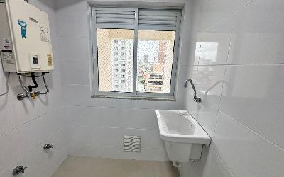 Rua Celso Bayma, 730, Florianópolis - Foto 5