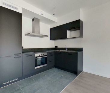 Flat for rent - Foto 4