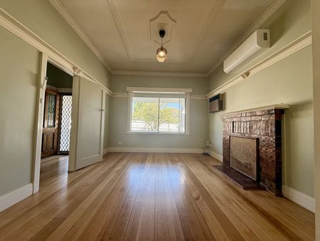 Newly Renovated - Photo 2